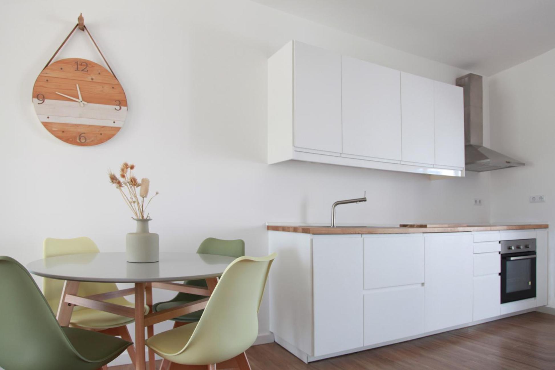 Casa Biota Διαμέρισμα Σάγκρες Εξωτερικό φωτογραφία