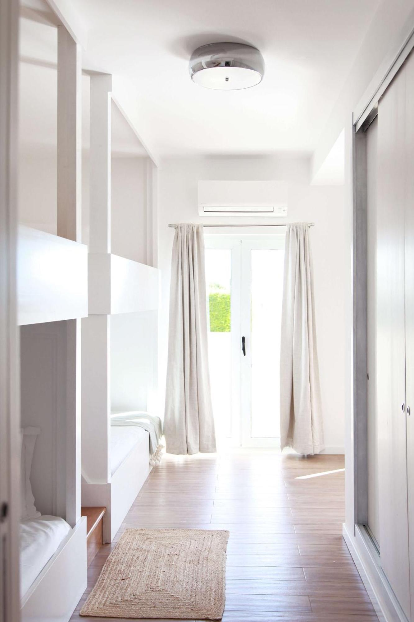 Casa Biota Διαμέρισμα Σάγκρες Εξωτερικό φωτογραφία